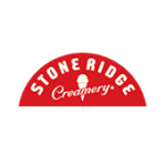 Stone Ridge Creamery